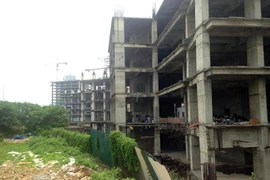 Hà Nội: Hơn 638 tỷ đồng nợ thuế khó thu, nhiều doanh nghiệp chây ì kéo dài