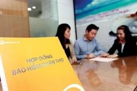 Bộ Tài chính yêu cầu khẩn trương lưu hành kết luận thanh tra tại 4 doanh nghiệp bảo hiểm