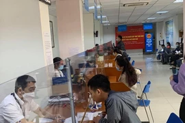 Bộ Tài chính trình Chính phủ phương án gia hạn thuế và tiền thuê đất