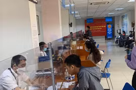 Bộ Tài chính trình Chính phủ phương án gia hạn thuế và tiền thuê đất
