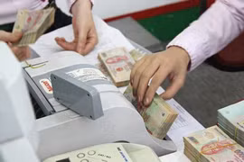 Đề xuất nâng hạn mức chi trả bảo hiểm tiền gửi lên gần gấp 3 lần