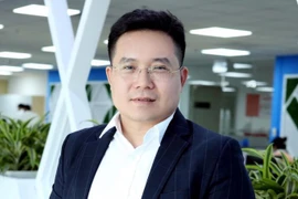 Chủ tịch FiinGroup: Nếu cứ chạy theo cổ phiếu “đội lái”, penny thì sẽ đến lúc “dẫm đạp lên nhau”