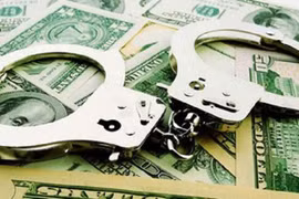 Đề xuất bổ sung nhiều quy định để “bịt các lỗ hổng” trong phòng, chống rửa tiền