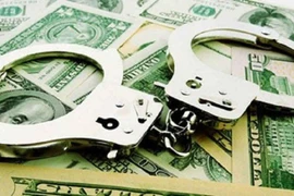 Đề xuất bổ sung nhiều quy định để “bịt các lỗ hổng” trong phòng, chống rửa tiền