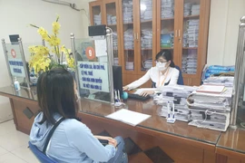 Cơ quan thuế phải đối thoại với doanh nghiệp để gỡ vướng mắc về hoàn thuế