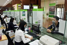 Những ngân hàng nào được Moody’s nâng xếp hạng tín nhiệm?