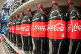 Tổng cục Thuế bác khiếu nại của Coca-Cola Việt Nam về việc truy thu, phạt 821 tỷ đồng tiền thuế