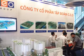 Tập đoàn CEO nói gì về việc lợi nhuận âm, cổ phiếu bị đưa vào diện cảnh báo