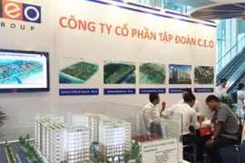Tập đoàn CEO nói gì về việc lợi nhuận âm, cổ phiếu bị đưa vào diện cảnh báo