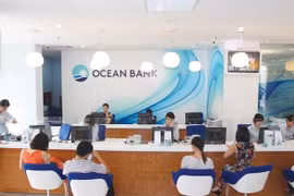 Tổ chức tín dụng mất khả năng chi trả phải có tài sản bảo đảm khi muốn vay đặc biệt 