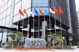 HDI Global bán thành công 6,29% cổ phần PVI cho IFC