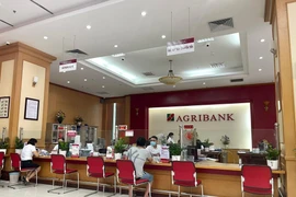Agribank dành thêm 30.000 tỷ đồng tín dụng ưu đãi hỗ trợ khách hàng 19 tỉnh, thành phố phía Nam