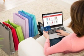 Ngân hàng chia sẻ dữ liệu để nhận diện tội phạm lừa đảo ngay từ nguy cơ