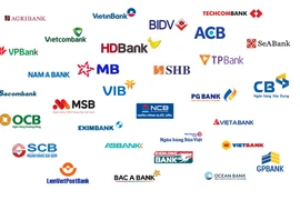 Lợi nhuận 8 ngân hàng “top đầu” sẽ ảnh hưởng ra sao trong quý III-2021?