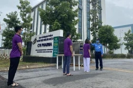 Chuyên gia: Hà Nội cần dự trù nhiều kịch bản khôi phục sản xuất, kinh doanh để không bị động