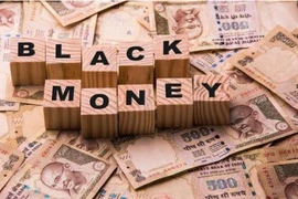 Giao dịch chuyển khoản từ 500 triệu đồng trở lên sẽ phải báo cáo