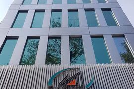 Vụ Thuduc House gian lận tiền hoàn thuế GTGT: Tòa hủy quyết định áp dụng biện pháp khẩn cấp tạm thời