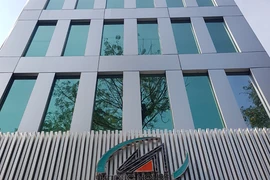 Vụ Thuduc House gian lận tiền hoàn thuế GTGT: Tòa hủy quyết định áp dụng biện pháp khẩn cấp tạm thời