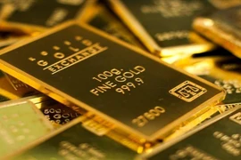 Sau 1 tuần giảm mạnh, chuyên gia vẫn bi quan về triển vọng giá vàng