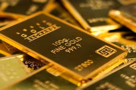 Sau 1 tuần giảm mạnh, chuyên gia vẫn bi quan về triển vọng giá vàng