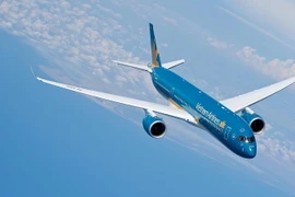 HOSE không đồng ý đề nghị hoãn công bố báo cáo tài chính kiểm toán của Vietnam Airlines, Novaland