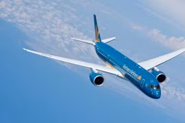 Sẽ giải ngân gói tín dụng "giải cứu" Vietnam Airlines vào cuối tháng 6, đầu tháng 7