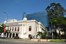 HOSE: 21 năm khởi tạo và phát triển thị trường chứng khoán