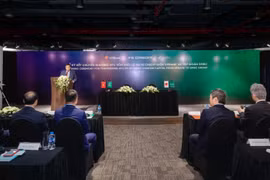 VPBank chính thức "chốt" thương vụ bán 49% vốn tại FE Credit, thu về 31.500 tỷ đồng 