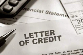 Các ngân hàng được gỡ khó về việc truy thu thuế thư tín dụng 
