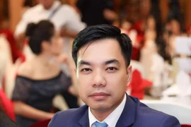 Phó Chủ tịch HANOISME Mạc Quốc Anh: Hà Nội cần mạnh dạn hơn vì nền kinh tế không thể đợi thêm nữa