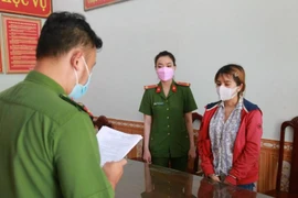 Ngân hàng OCB: “Nữ giám đốc” lừa đảo chiếm đoạt 15 tỷ đồng đã thôi việc từ năm 2019