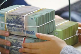 Ngân hàng giãn, hoãn nợ: Không được tăng thủ tục cho doanh nghiệp