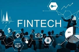 Chính phủ thông qua đề nghị xây dựng Nghị định về Fintech