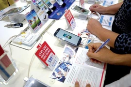 Nợ xấu tăng cao, ngân hàng, công ty tài chính kiến nghị cho phép dịch vụ thu hồi nợ