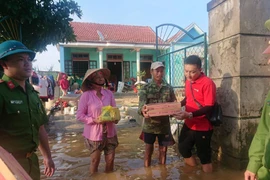 Sau 5 năm kinh doanh, Vietlott trả thưởng gần 10.000 tỷ đồng, đóng góp ngân sách gần 6.000 tỷ đồng