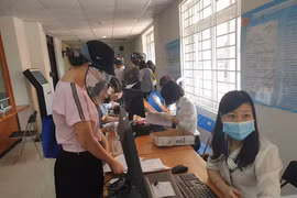 Chính thức giảm 30% tiền thuê đất năm 2021 cho người ảnh hưởng bởi Covid-19, thủ tục ra sao?