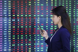 Giải pháp công nghệ cho thị trường chứng khoán Việt Nam: Hệ thống FPT đã vận hành trơn tru, vì sao vẫn cần KRX?