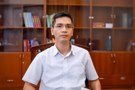 Quỹ Vaccine Covid 19 sẽ nhận đóng góp và hoạt động ra sao?