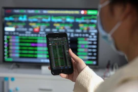 Gỡ những "rào cản" của thị trường chứng khoán Việt Nam khi vận hành hệ thống KRX