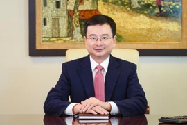 Điều hành chính sách tiền tệ 2023: Dĩ bất biến, ứng vạn biến!