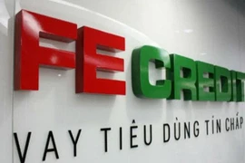 FE Credit được chấp thuận tăng mạnh vốn điều lệ trước khi được VPBank “sang tay” 49% vốn