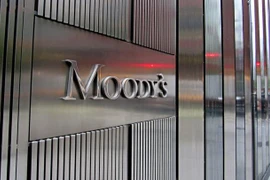 Moody’s giữ nguyên hệ số tín nhiệm quốc gia của Việt Nam, nâng triển vọng hai bậc lên Tích cực