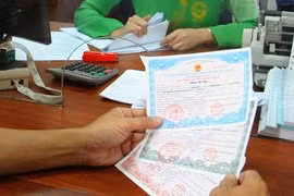 Cảnh báo rủi ro khi nhà đầu tư nhỏ lẻ “lách luật” mua trái phiếu doanh nghiệp