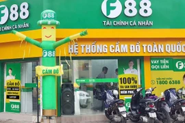 Công ty cầm đồ lớn nhất Việt Nam sắp chào sàn UPCoM, giá tham chiếu 634.900 đồng/cổ phiếu