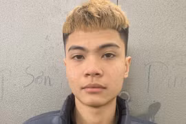 Án mạng sau khi mâu thuẫn trong quán cà phê 