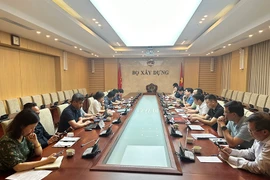 Công an Hà Nội tham mưu thành phố tháo “nút thắt” về công tác phòng cháy, chữa cháy