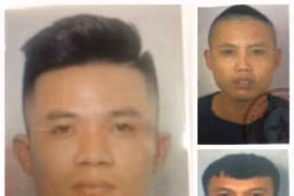 Đòi nợ manh động khiến một người tử vong