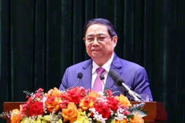 Chung sức, đồng lòng chống ma túy