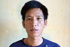 Tổ chức cho hàng chục người xuất cảnh trái phép, đối tượng đã sa lưới