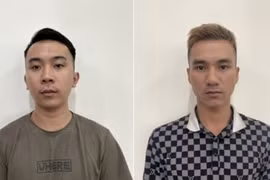 Triệt phá nhóm tội phạm lừa đảo xuyên quốc gia, chiếm đoạt hàng nghìn tỷ đồng